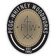 Pegg-Whitney Woodworks
