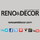 RENO&DECOR Magazine