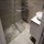The Bathroom Showroom Redditch / Leamington
