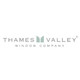 Thames Valley Window Company
