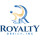Royalty Design Inc.