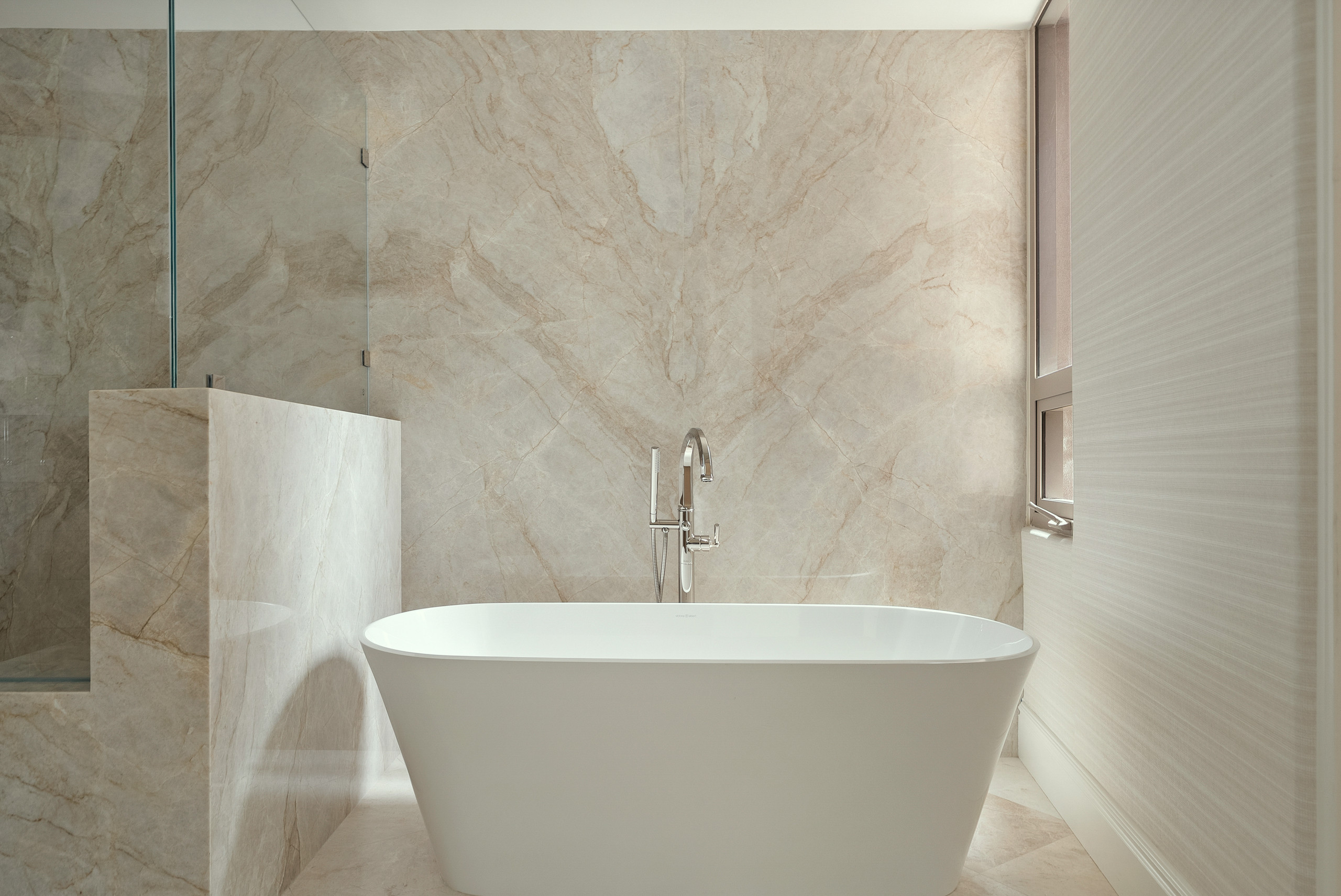 Laguna Beach Project