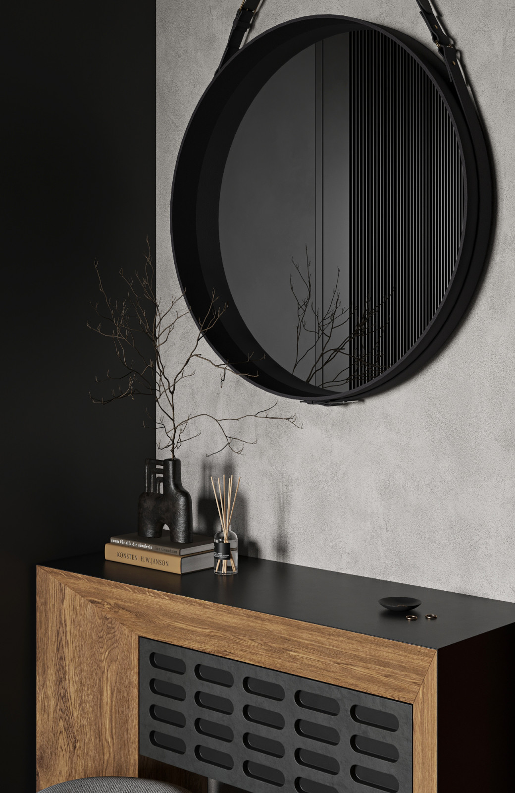 ЖК «TopHILLS», г. Москва