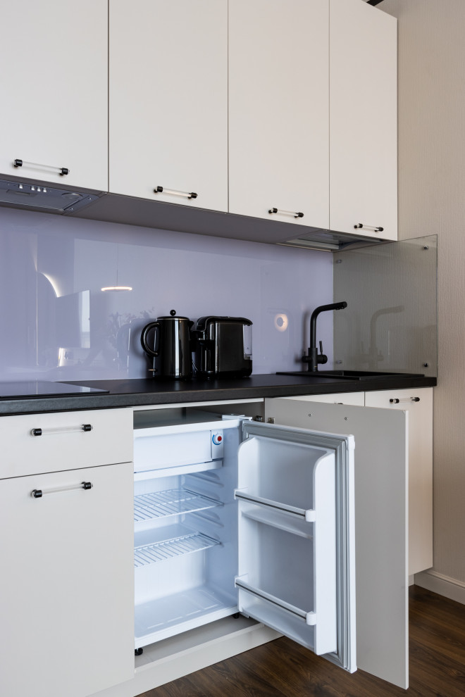 Студия 24 кв.м. для сдачи в аренду