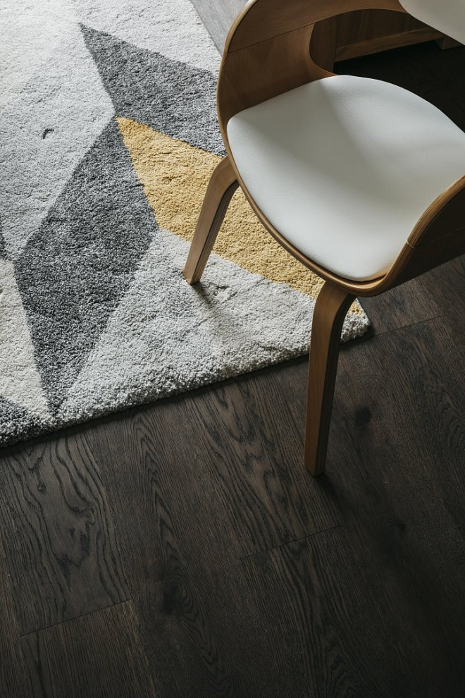 Уютно и функционально