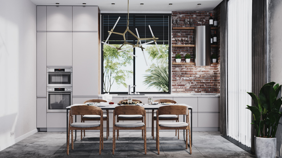 #Elizavetinskiy_House_Type1