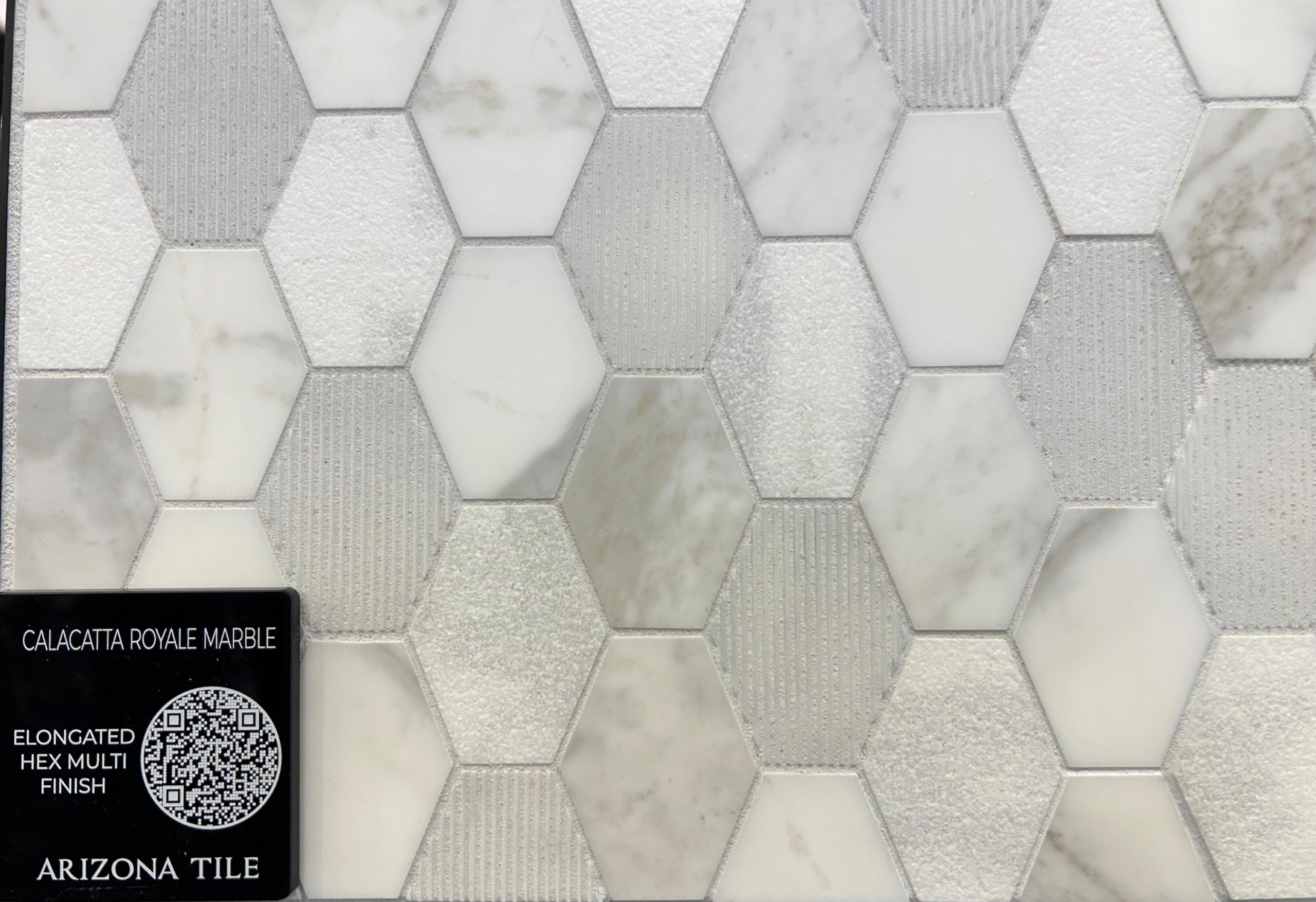 What's New in Tile for 2026