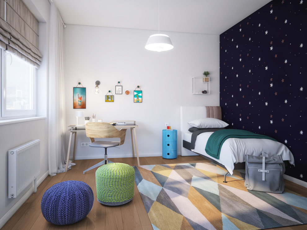 Инспектор гаджет