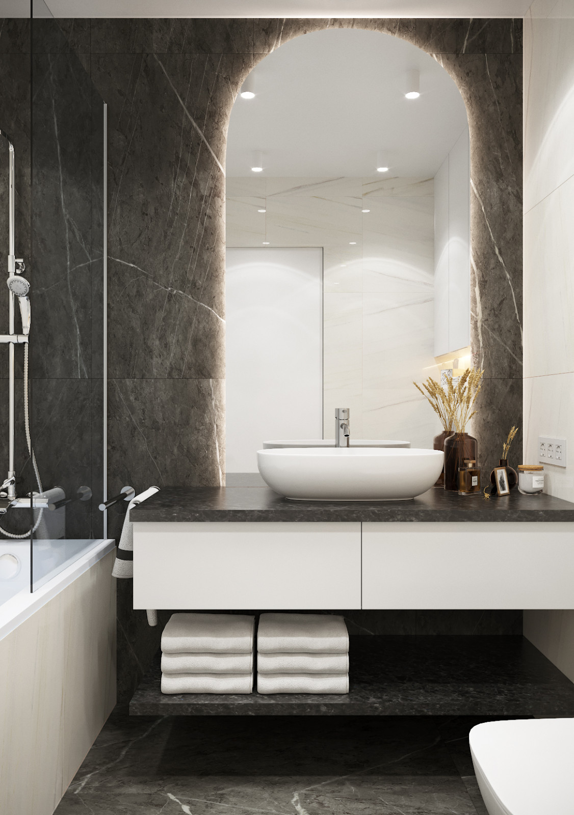 Митино парк