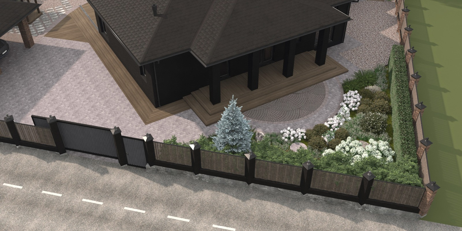 Политехник