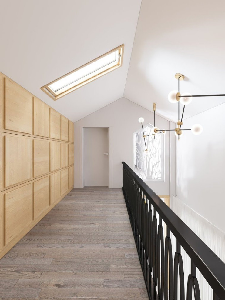 Простые формы