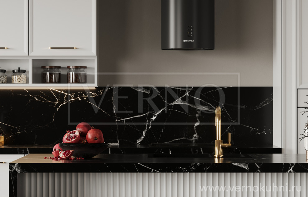 Модель "Темпо"