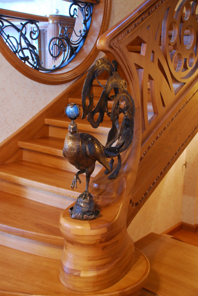 п. Лисий Нос