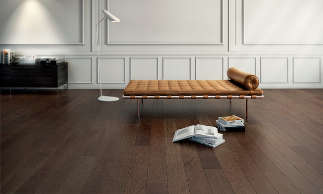 The Pros and Cons of Engineered Wood Floors | Houzz