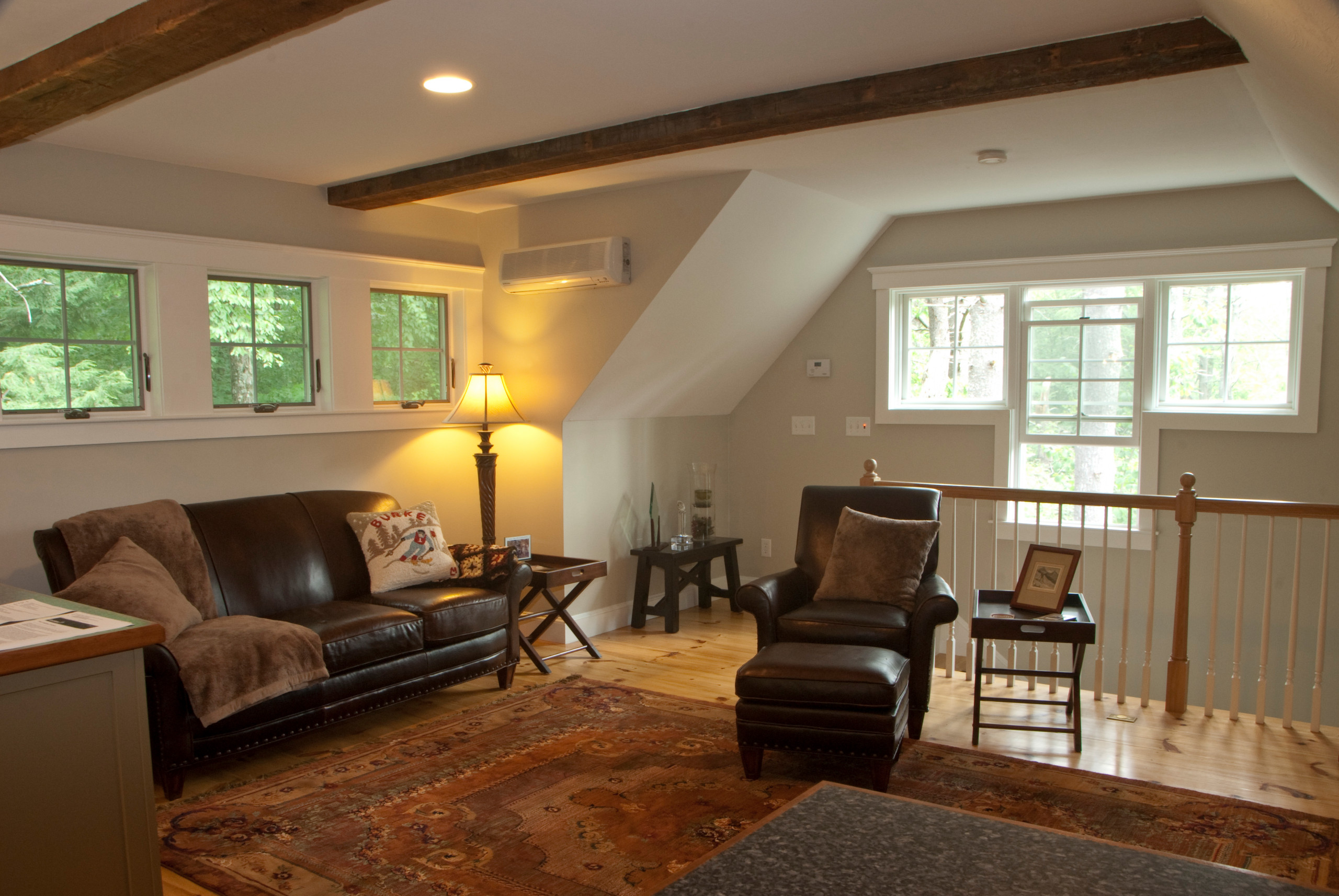 Garage Addition - Photos \u0026 Ideas | Houzz, image size:2560x1714