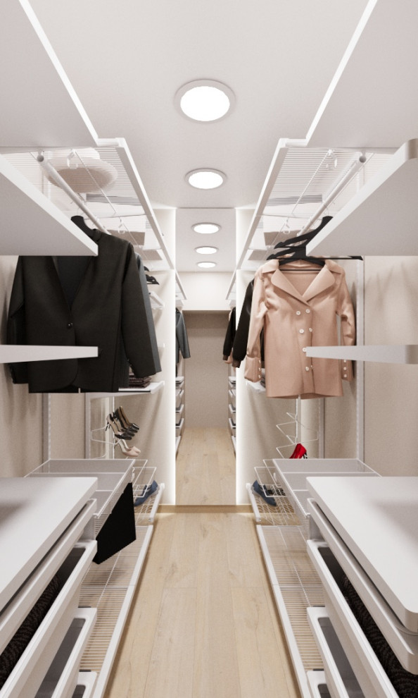 Бориса Пастернака 337