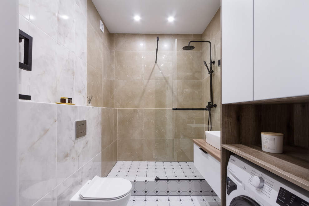 2024_Тихомиров