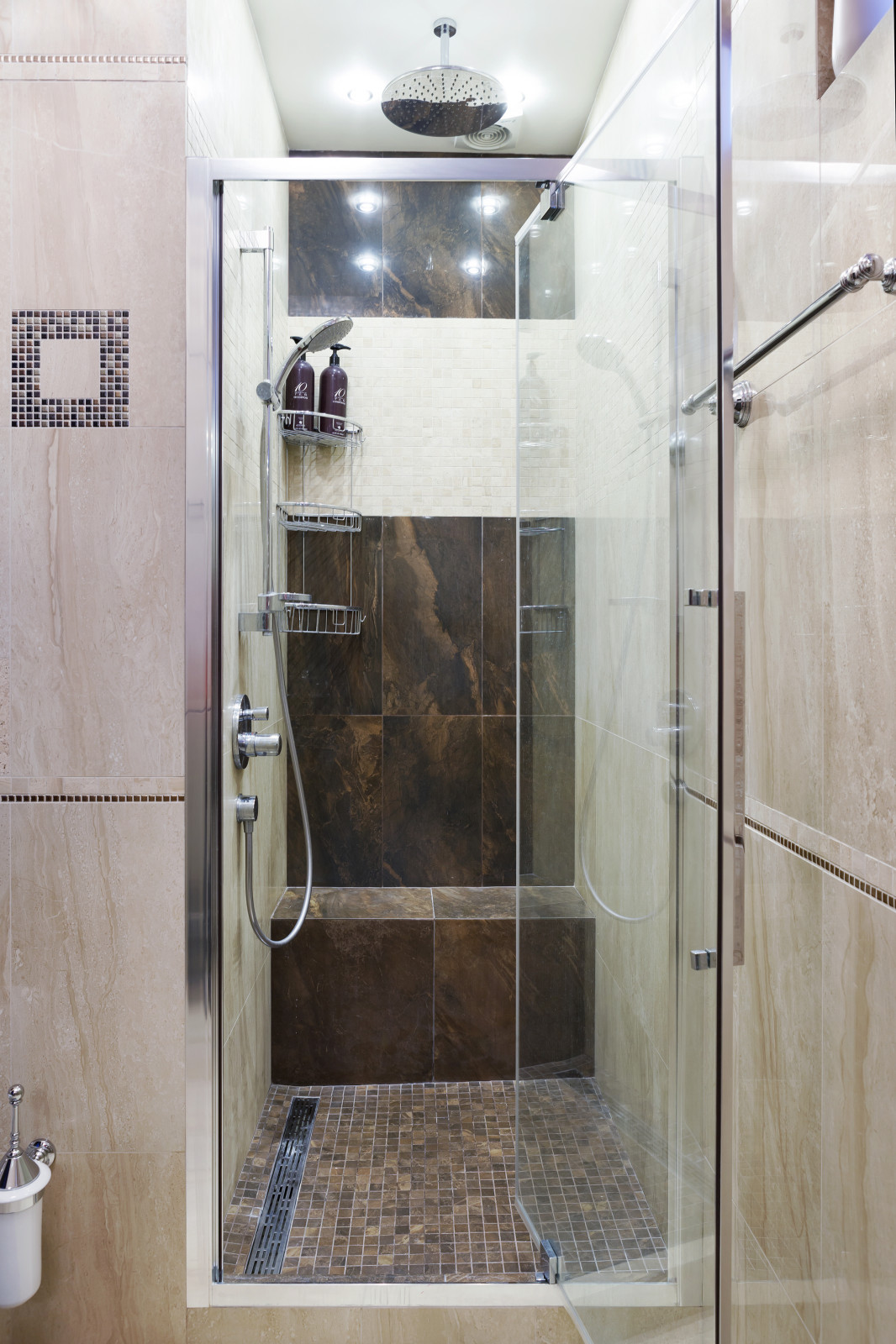 :R Олимпийская деревня