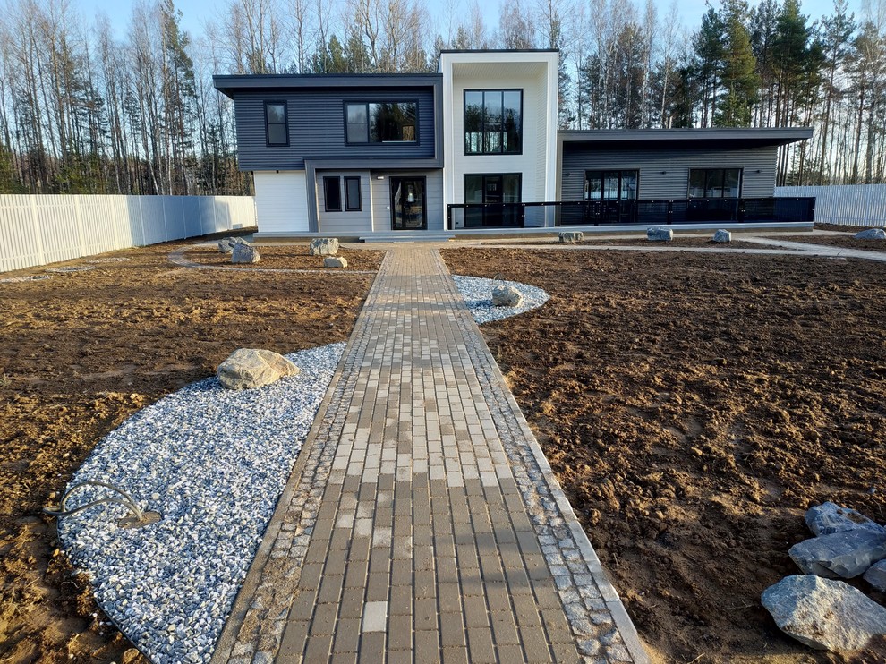 Суходольское