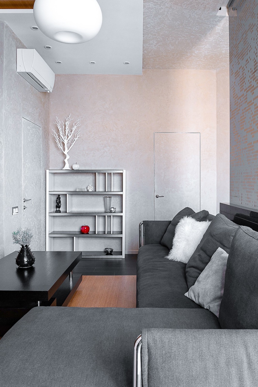 Набережная (МОСТ)