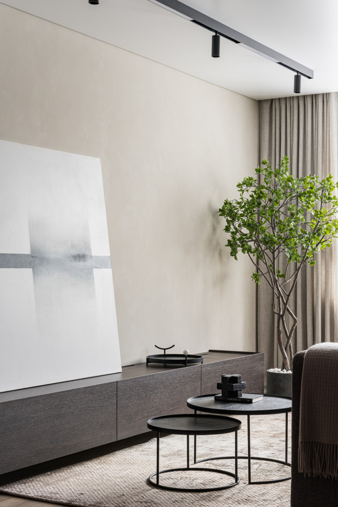 Дизайнерская любовь