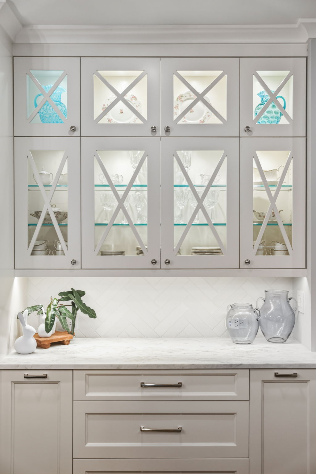 Bay Village Remodel November 2025