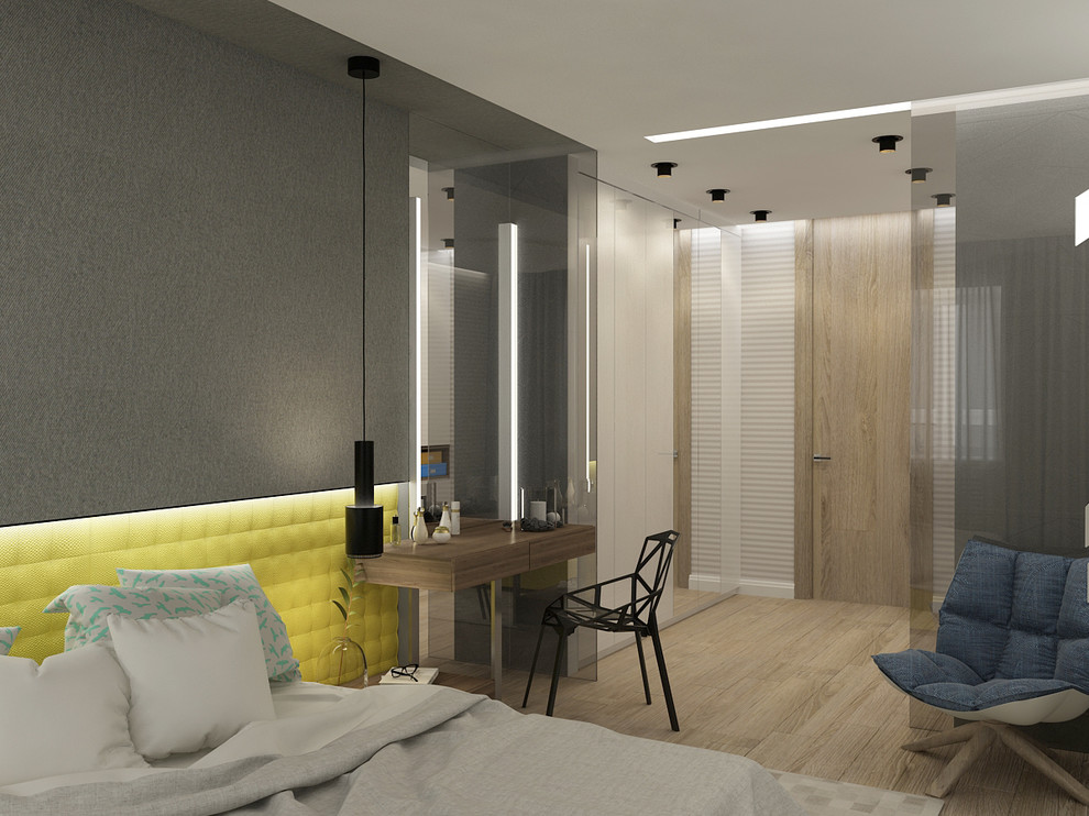 Квартира - Томск,Базарный ,77м2