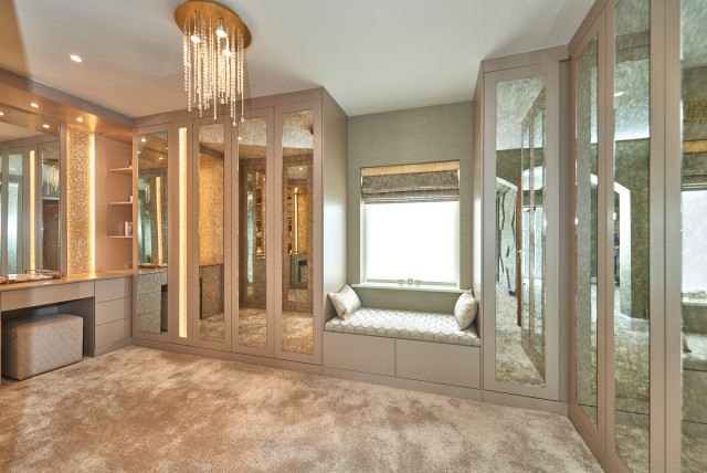 Projects 2022 contemporary-bedroom