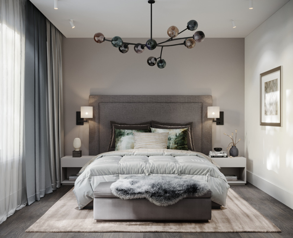 Апартаменты Nonelius