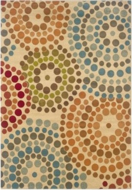 Emerson Shelby Area Rug