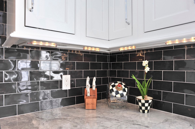 Brighton transitional-kitchen