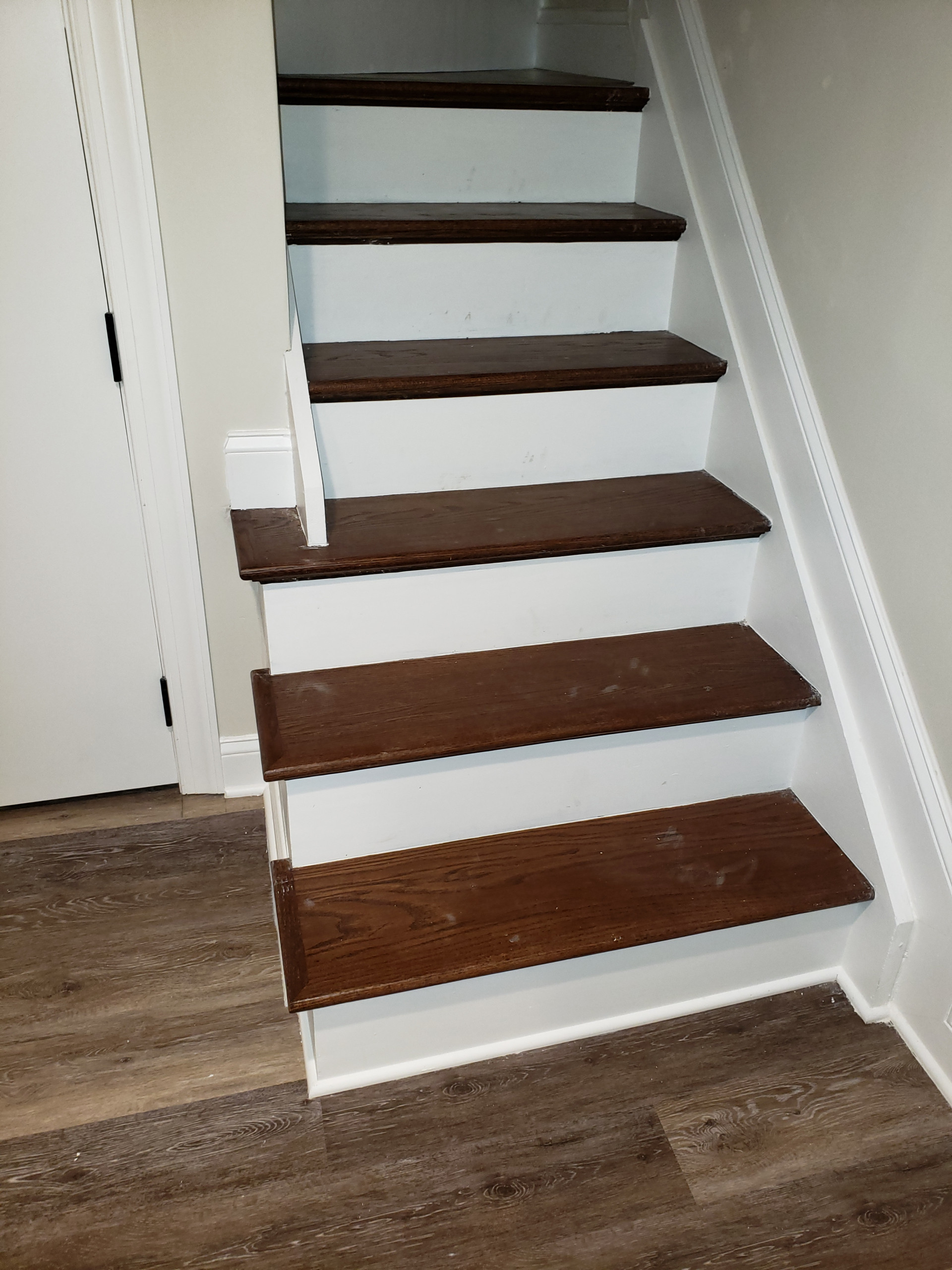 Renovation and Alteration to Single Family Home in Cresskill