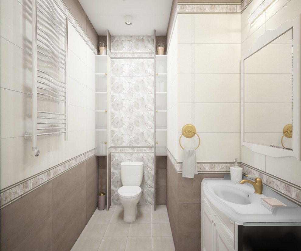 Частные апартаменты недалеко от г. Казань, РТ