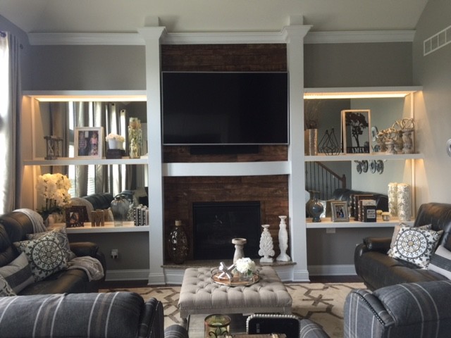2016 Design fusion-family-room