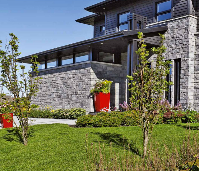 Permacon Landscape klassisk-traedgaard