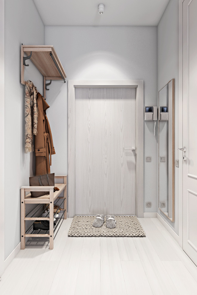 ЖК "Фили Град"