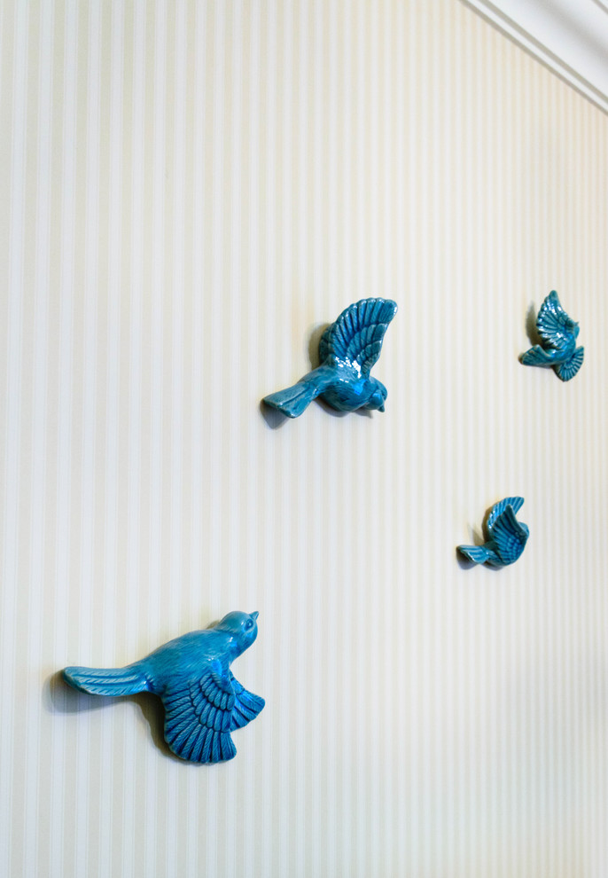 Страсть к путешествиям