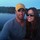 katie_hamilton3917055