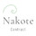 Nakote Contract