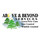 Above and Beyond Services LLC
