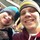 kyle_ostergren
