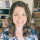 ellen_charron