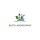 Elite Landscaping Fredericton