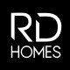 RD Homes