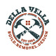 Della Vella Remodel