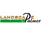 Landscape by Palmer