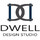 Dwell Design Studio
