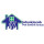 J&J Pest Control Services QC
