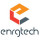 Enrgtech LTD