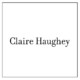 Claire Haughey Photography